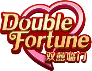 Double Fortune